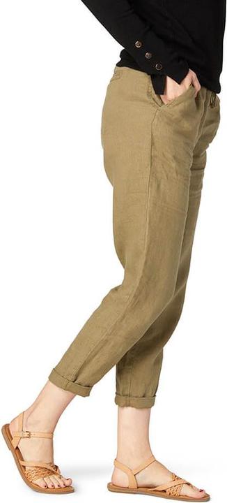 Actual product image Toms Lexie (38)