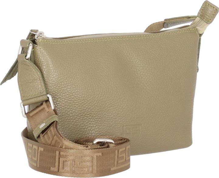 Actual product image Jost Vika shoulder bag 18 cm