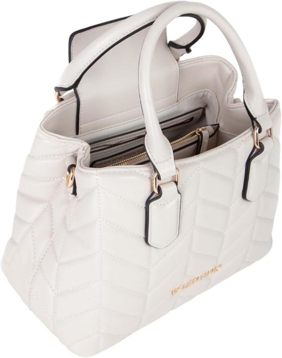 Immagine prodotto Valentino Borsetta Petal 27 cm