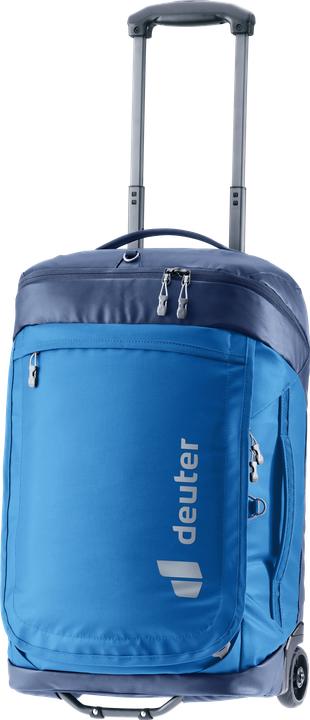 Produktbild Deuter Duffel Pro Movo 36 (36 l)