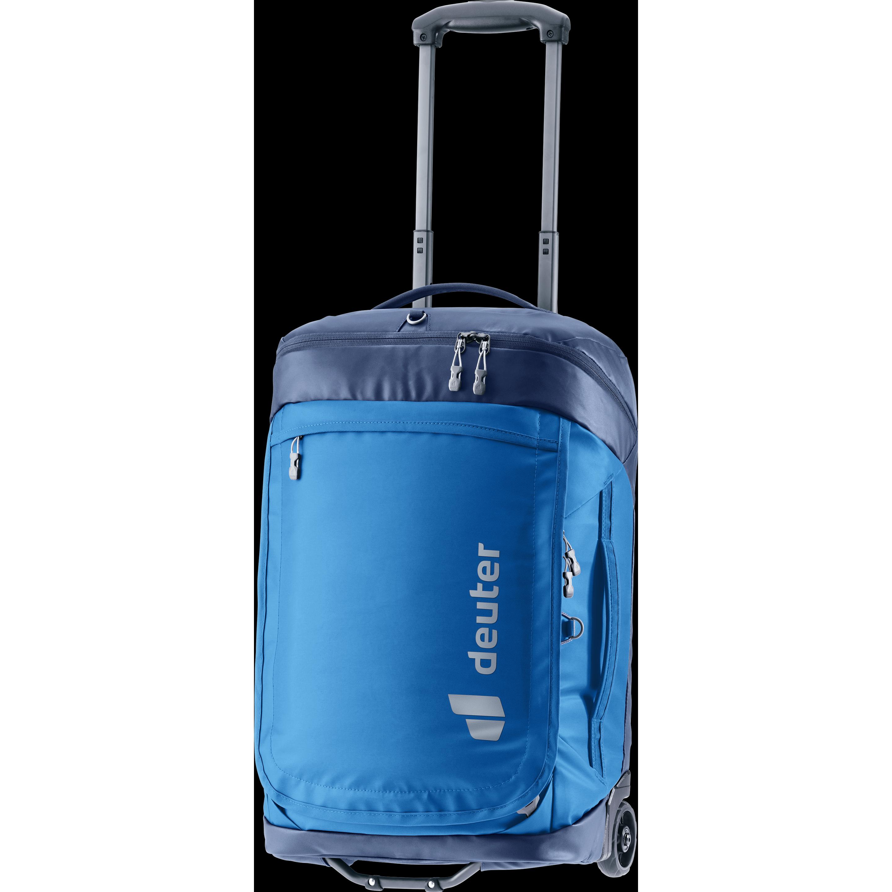 Deuter, Rucksack, (36 l)