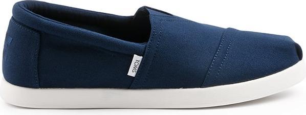 Immagine prodotto Toms 's Alpargata Forward (40.5)