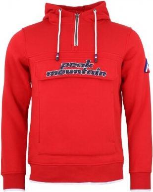 Produktbild Peak mountain Ceflow (XL)