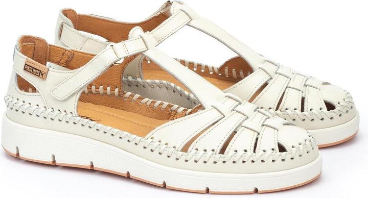 Actual product image Pikolinos Tenerife (39)