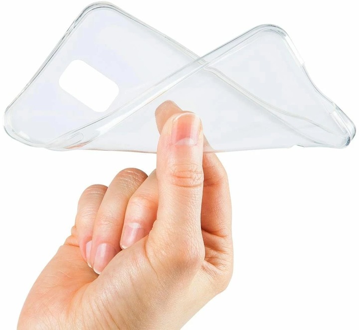 Produktbild Hama Crystal Clear (Samsung Galaxy S22 Ultra)