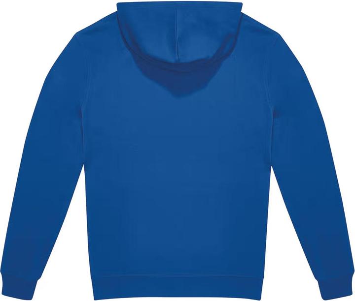 Produktbild B&C Hoodie (3XL)