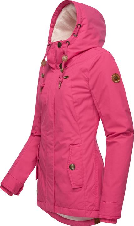 Produktbild Ragwear Monade (S)