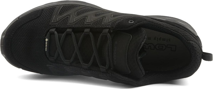 Produktbild Lowa Innox Pro GTX LO TF (46)
