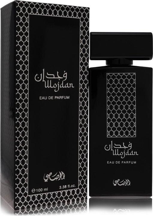 Immagine prodotto Rasasi Wojdan EDP (Eau de parfum, 100 ml)