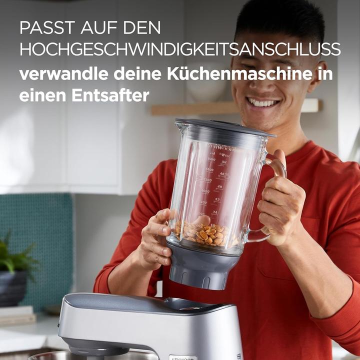 Immagine prodotto Kenwood KAH359GL