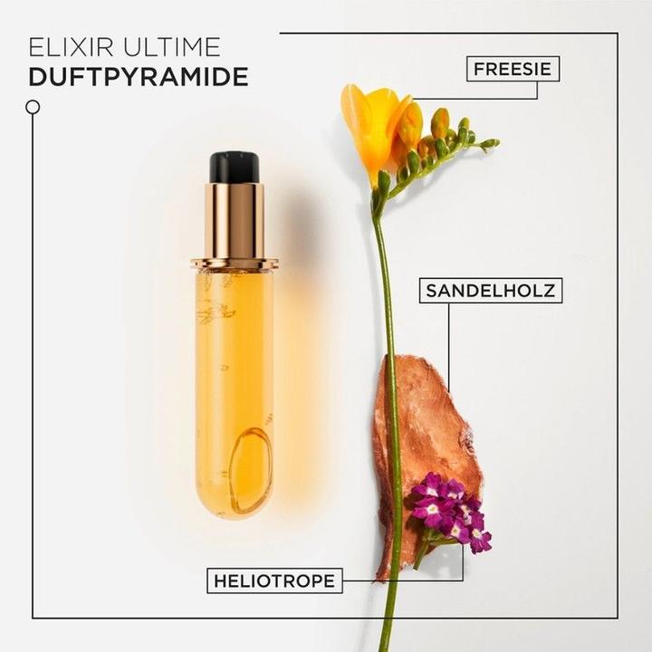 Immagine prodotto Kérastase Nachfüllpackung (75 ml)