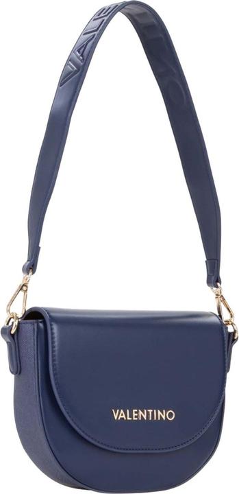 Produktbild Valentino Sylvia Re Flap Bag