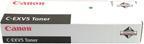 Image du produit Canon C-Exv 5 (CF)
