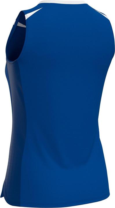 Produktbild Macron Lily (XXL)