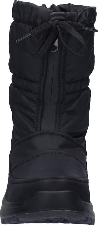 Image du produit Josef Seibel 91858-PL76 (37)