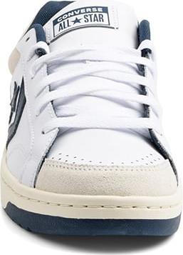 Image du produit Converse 3866282 (45)