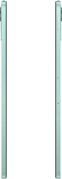 Actual product image Xiaomi Redmi Pad SE (ohne Ladegerät) (WLAN only, 11", 128 GB, Mint green)