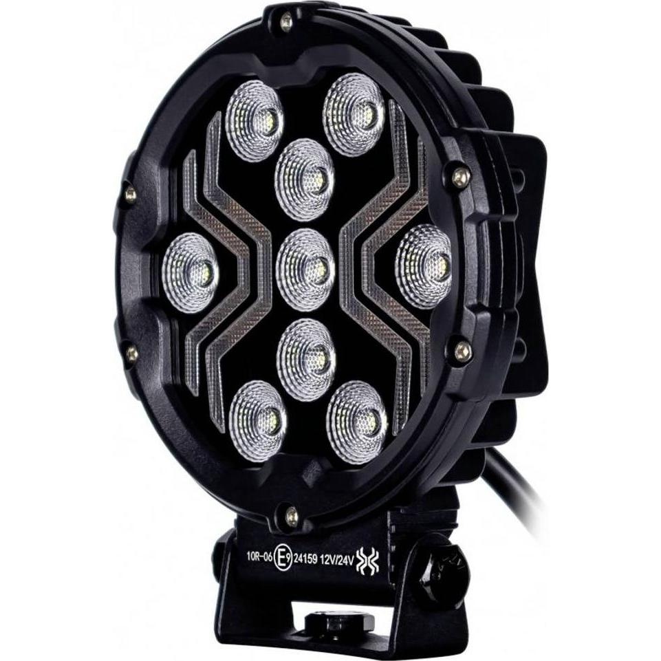 Product Img