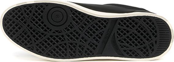 Produktbild GANT Avona (40)