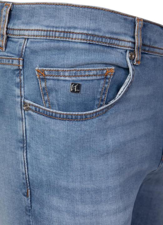 Immagine prodotto Karl Lagerfeld 265501 (34)