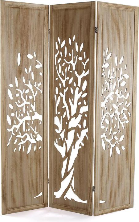 Immagine prodotto Versa Arbol