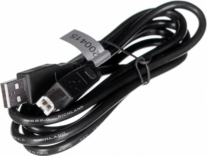 Produktbild Bixolon XD3-40d Etikettendrucker (203 dpi)