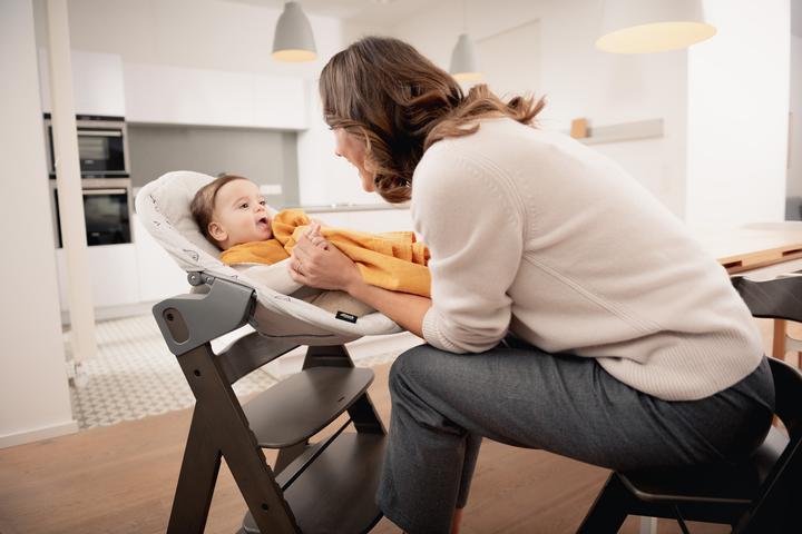 Immagine prodotto Hauck Cuddle n Dream 3Set (80 cm, 80 cm)