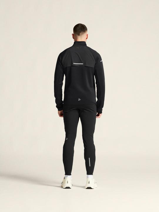 Produktbild Craft Subz 4 Jacket (XL)