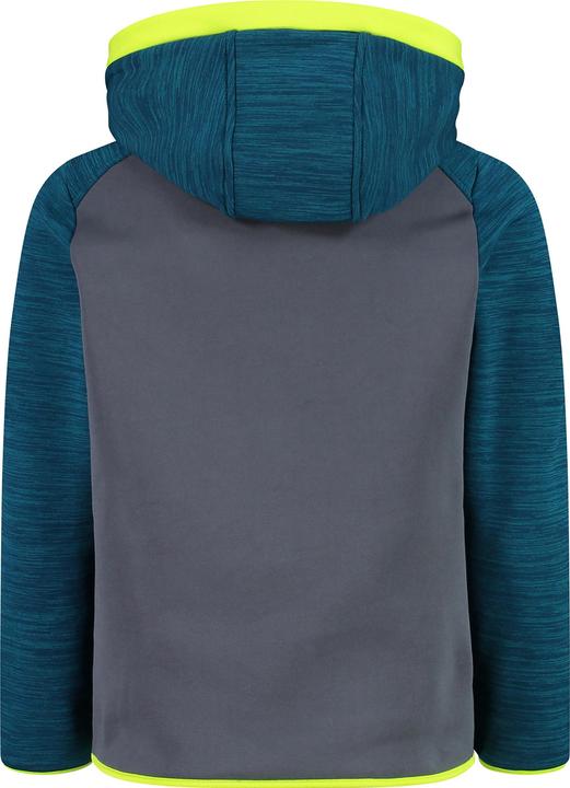 Actual product image CMP Campagnolo Stretch Performance (116)