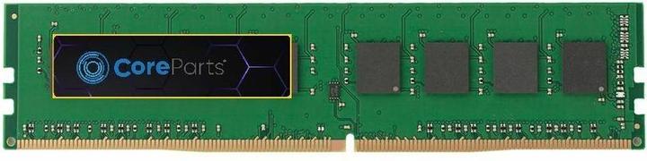 Produktbild CoreParts 32GB Memory Module (1 x 32GB)