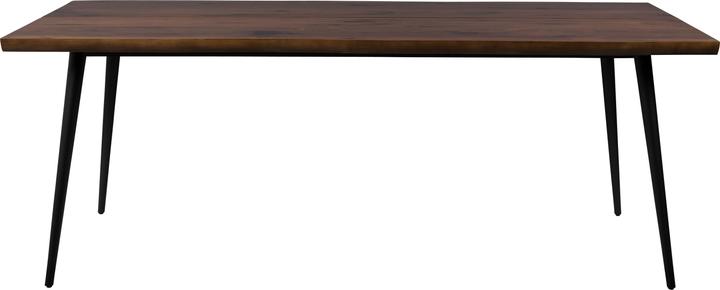 Produktbild Dutchbone Alagon (200 x 90 x 75 cm)