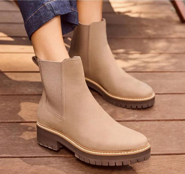 Image du produit Toms Women's Bennet (41)