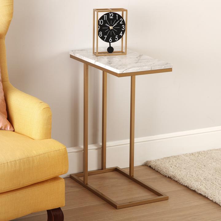 Image du produit Versa Padua