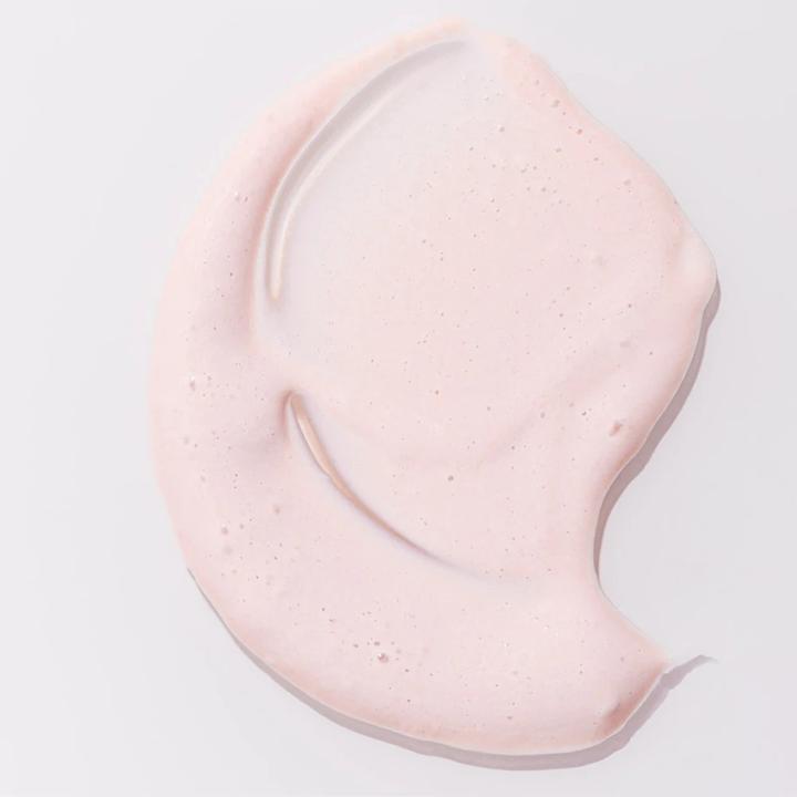 Immagine prodotto SeventyOne Percent settantuno per cento Feel Free Tb 40 ml (SPF 30, 40 ml)