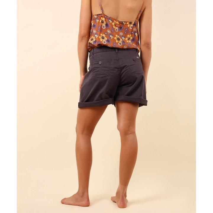 Produktbild Oxbow Shorts (36)