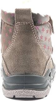 Actual product image Primigi 8366211-20 (20)