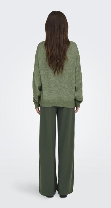 Immagine prodotto JdY JDYLOVELLA Strickpullover Strickpullover (M)