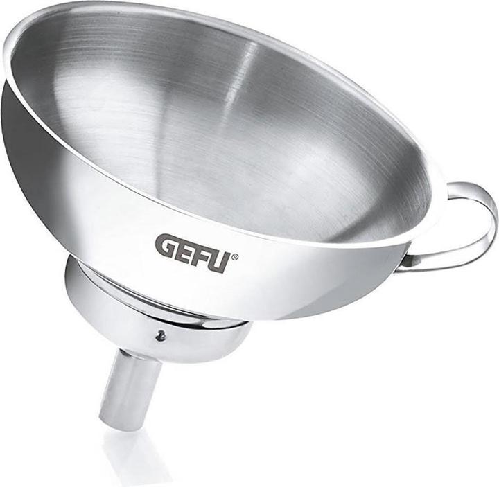 Produktbild GEFU Versare