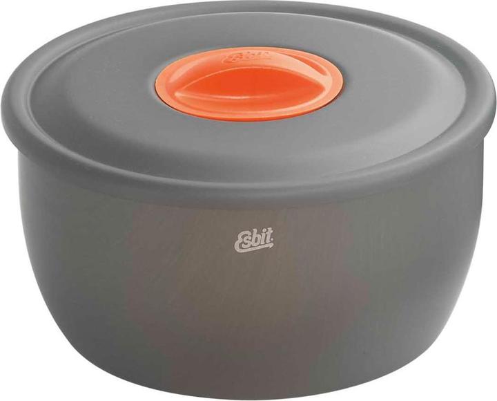 Productafbeelding Esbit Aluminium Kookset CW2500HA