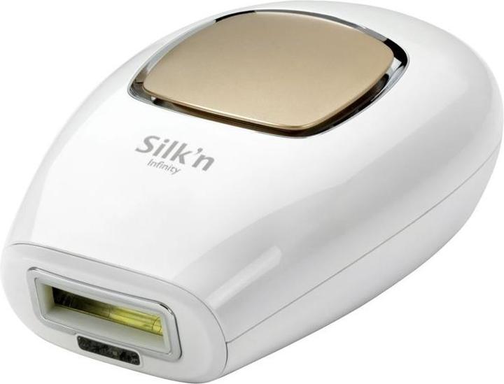 Image du produit Silk'n H3101