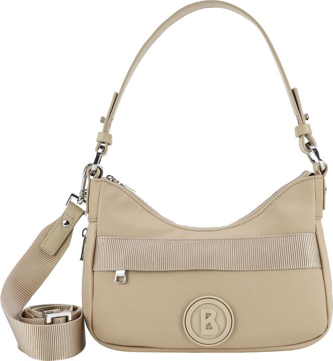 Produktbild Bogner maggia lora shoulderbag shz