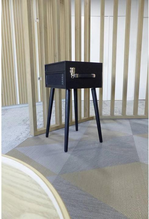 Actual product image Ryght Alto