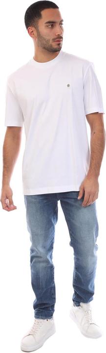 Produktbild BOSS CTaut 01 TShirt (3XL)