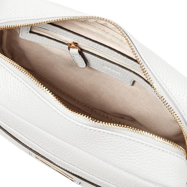 Immagine prodotto Geox Blandine