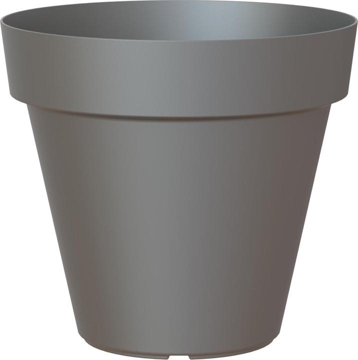 Actual product image Artevasi Capri (40 x 34.70 cm)