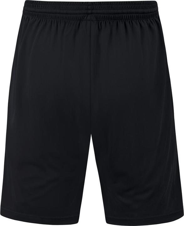 Immagine prodotto JAKO Pantaloni sportivi Allround (XL)