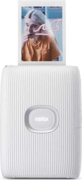 Produktbild Fujifilm Instax Mini Link2 (Laser, Farbe)