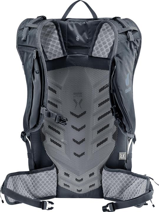 Produktbild Deuter Speed Lite Pro (23 l)