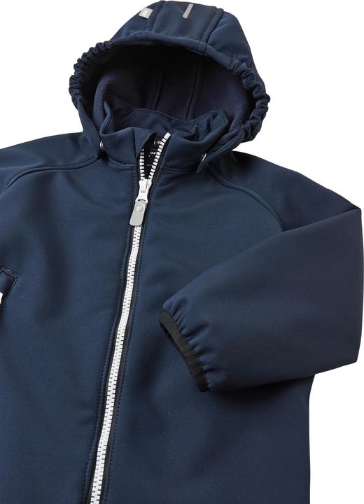 Immagine prodotto Reima Mjosa per bambini (86)