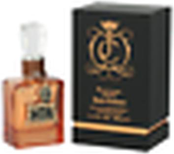 Immagine prodotto Juicy Couture Glistening Amber Eau De Parfum Spray 100 ml Juicy Couture (Eau de parfum, 100 ml)